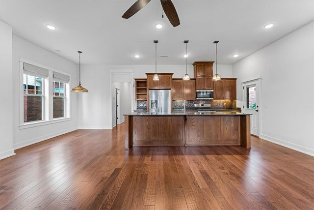 4003 W Starry Night View, Fayetteville, AR 72704