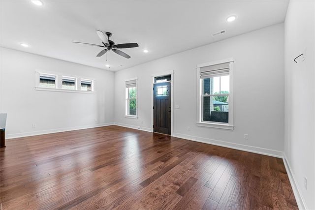 4003 W Starry Night View, Fayetteville, AR 72704