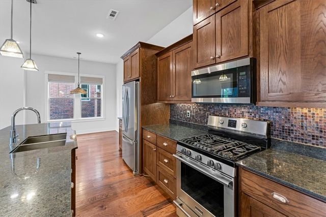 4003 W Starry Night View, Fayetteville, AR 72704