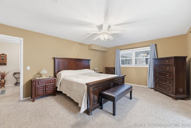 2358 London Lane, Bartlesville, OK 74006