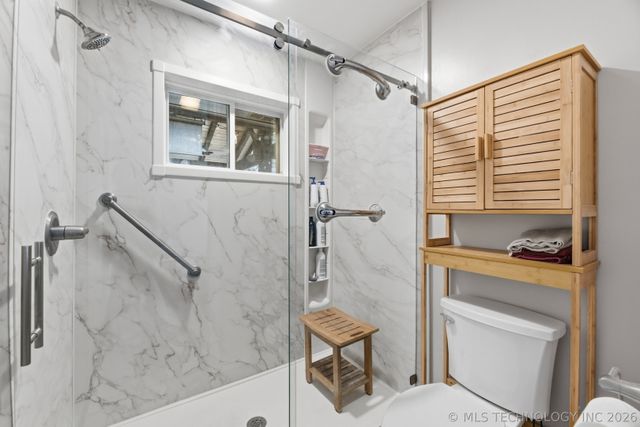 2358 London Lane, Bartlesville, OK 74006