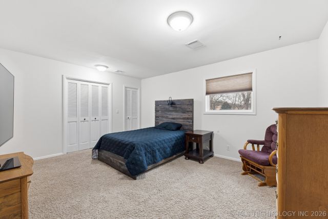 2358 London Lane, Bartlesville, OK 74006