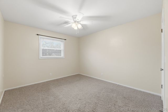 2358 London Lane, Bartlesville, OK 74006