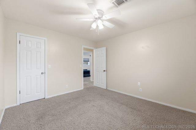 2358 London Lane, Bartlesville, OK 74006