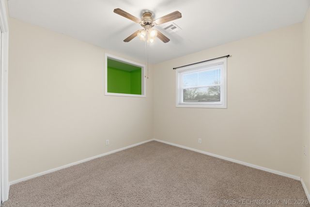 2358 London Lane, Bartlesville, OK 74006