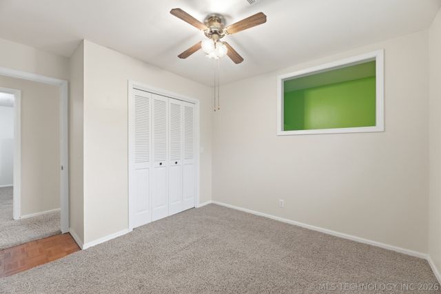 2358 London Lane, Bartlesville, OK 74006