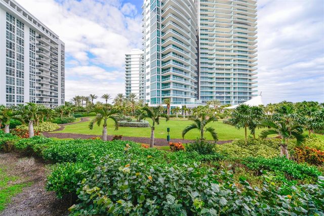 10275 Collins Ave 307, Bal Harbour, FL 33154