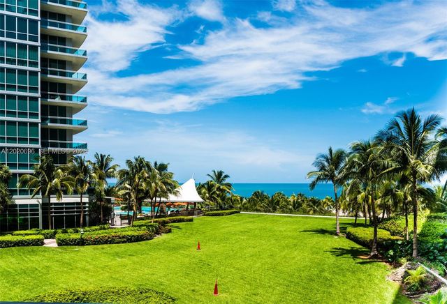 10275 Collins Ave 307, Bal Harbour, FL 33154