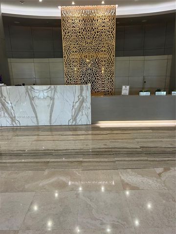 10275 Collins Ave 307, Bal Harbour, FL 33154