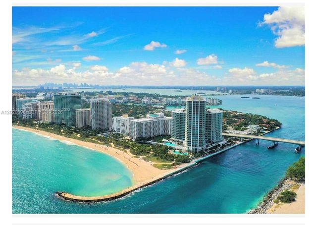 10275 Collins Ave 307, Bal Harbour, FL 33154