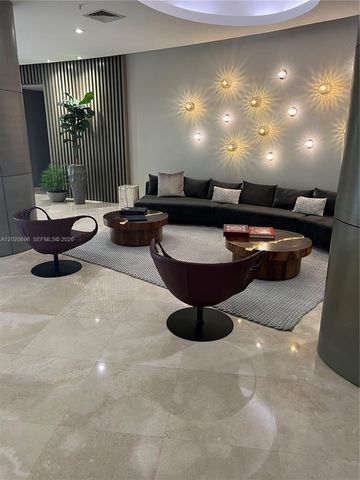 10275 Collins Ave 307, Bal Harbour, FL 33154