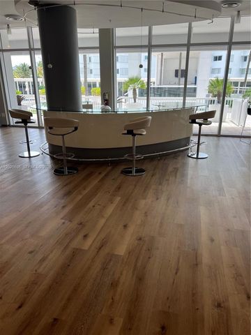 10275 Collins Ave 307, Bal Harbour, FL 33154