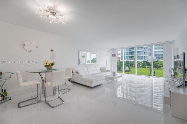 10275 Collins Ave 307, Bal Harbour, FL 33154