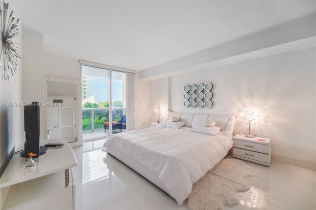 10275 Collins Ave 307, Bal Harbour, FL 33154