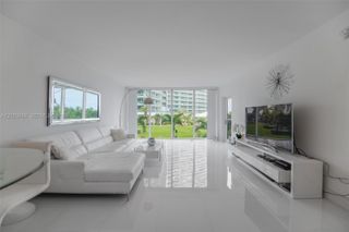 10275 Collins Ave 307, Bal Harbour, FL 33154