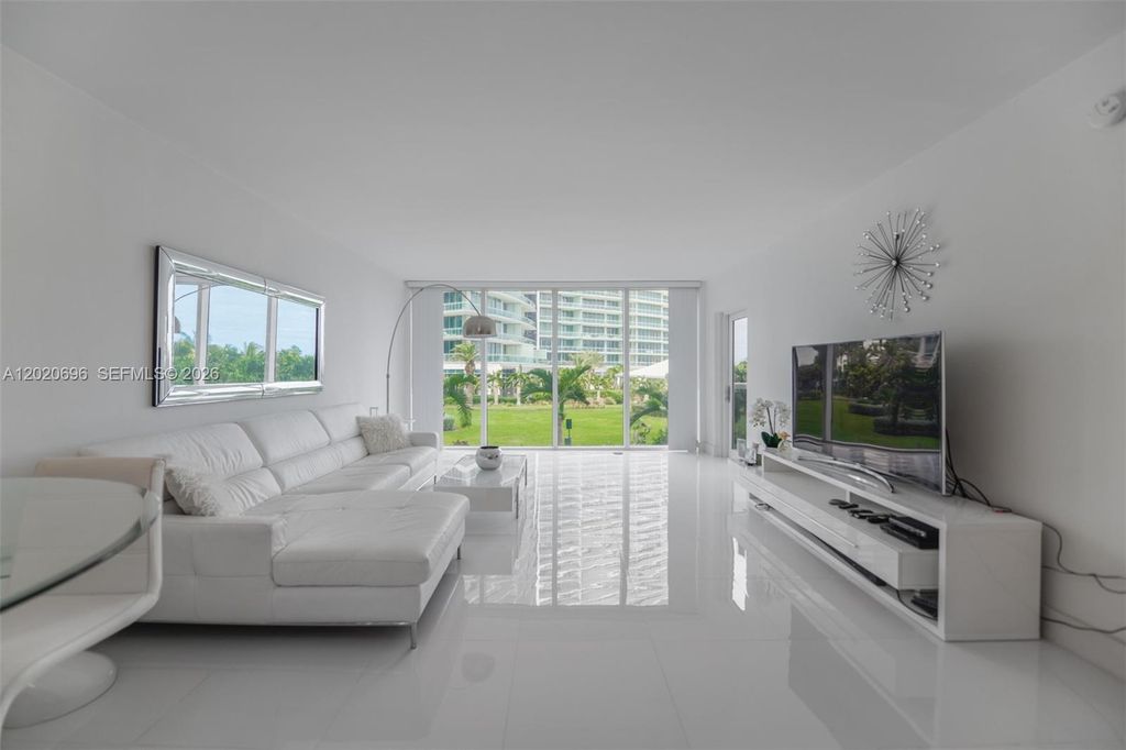 10275 Collins Ave 307, Bal Harbour, FL 33154