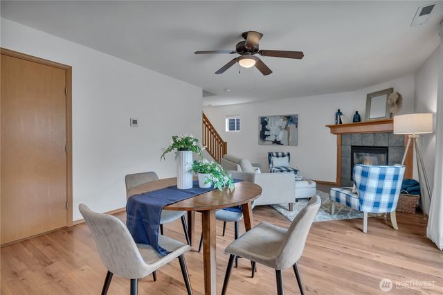 9929 195th Avenue E, Bonney Lake, WA 98391