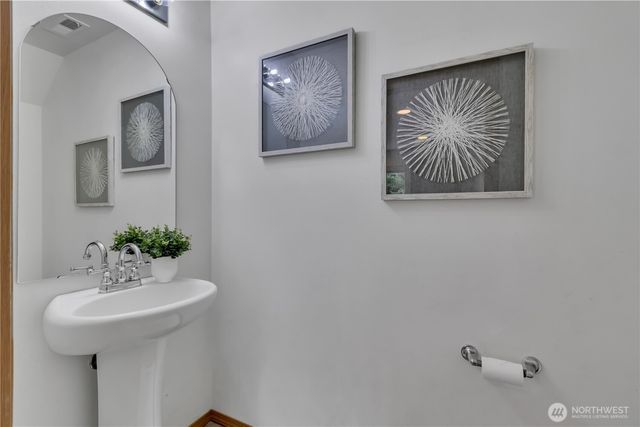 9929 195th Avenue E, Bonney Lake, WA 98391