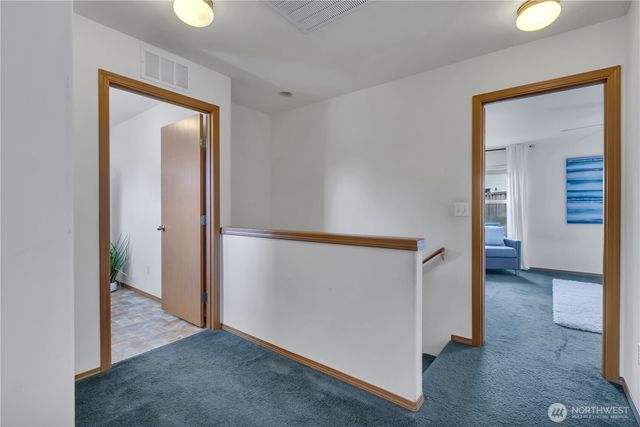 9929 195th Avenue E, Bonney Lake, WA 98391