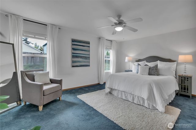 9929 195th Avenue E, Bonney Lake, WA 98391