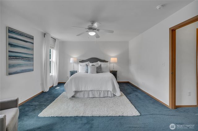 9929 195th Avenue E, Bonney Lake, WA 98391