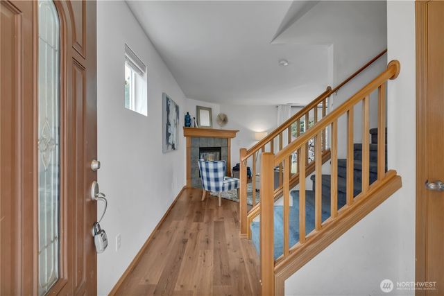 9929 195th Avenue E, Bonney Lake, WA 98391