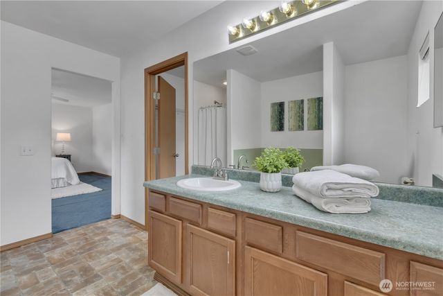 9929 195th Avenue E, Bonney Lake, WA 98391