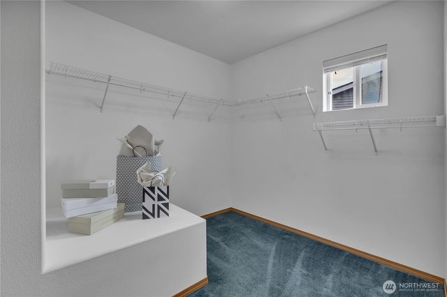 9929 195th Avenue E, Bonney Lake, WA 98391