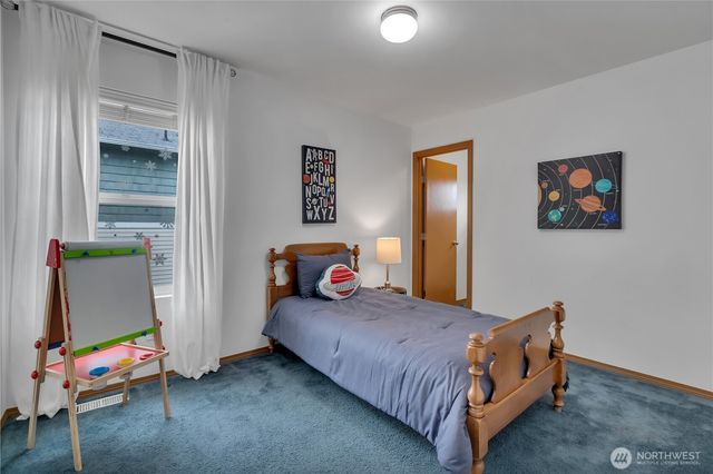 9929 195th Avenue E, Bonney Lake, WA 98391