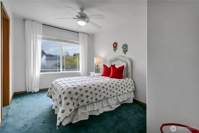 9929 195th Avenue E, Bonney Lake, WA 98391