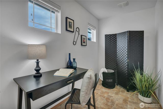 9929 195th Avenue E, Bonney Lake, WA 98391