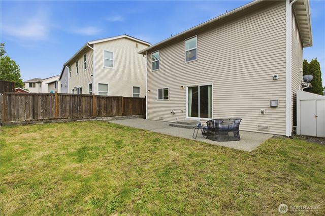 9929 195th Avenue E, Bonney Lake, WA 98391