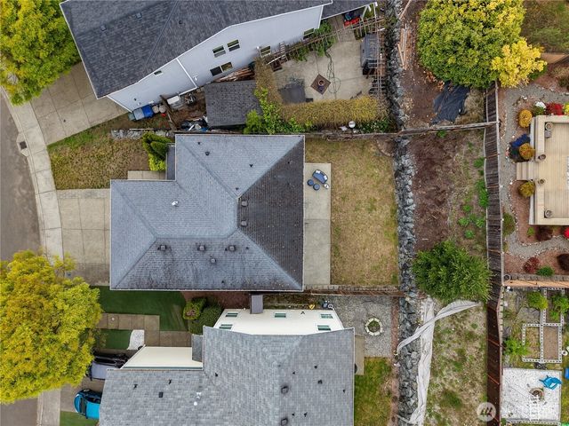 9929 195th Avenue E, Bonney Lake, WA 98391