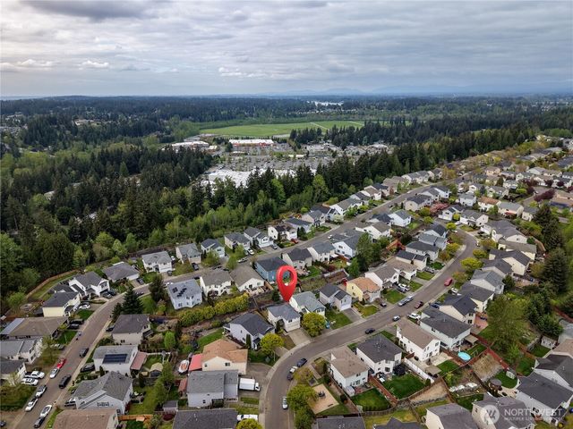 9929 195th Avenue E, Bonney Lake, WA 98391