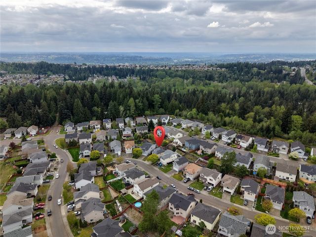 9929 195th Avenue E, Bonney Lake, WA 98391