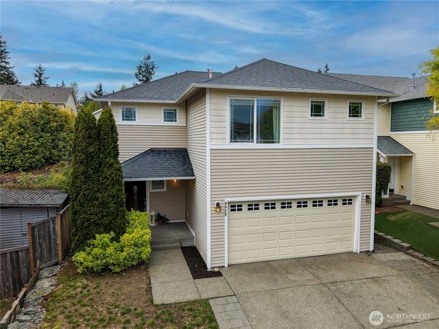 9929 195th Avenue E, Bonney Lake, WA 98391