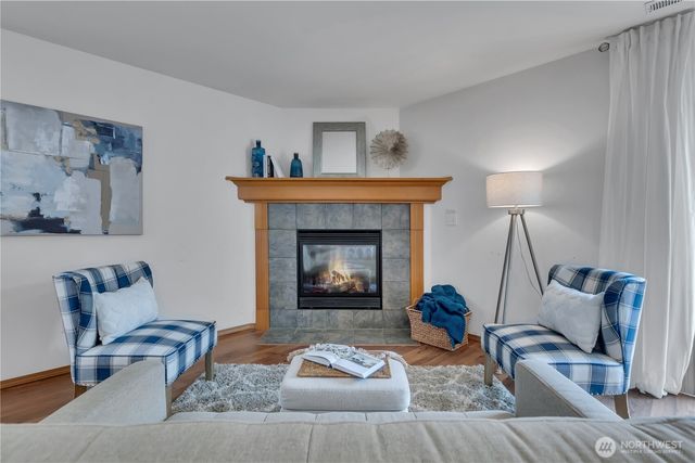 9929 195th Avenue E, Bonney Lake, WA 98391