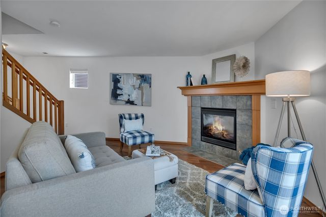 9929 195th Avenue E, Bonney Lake, WA 98391