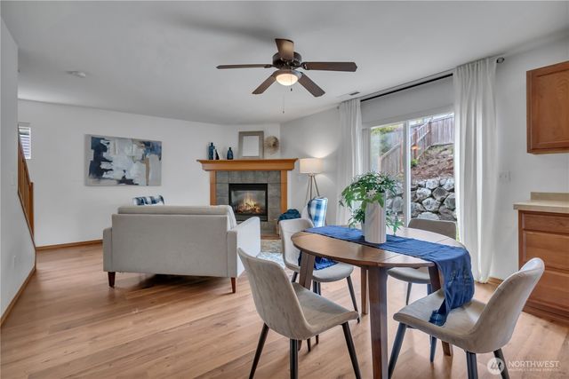 9929 195th Avenue E, Bonney Lake, WA 98391