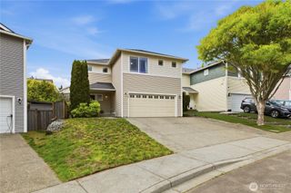 9929 195th Avenue E, Bonney Lake, WA 98391