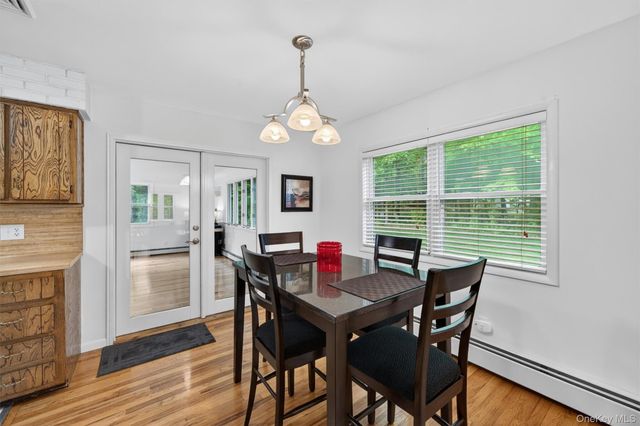 38 Emperor Lane, Montgomery, NY 12549