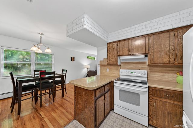 38 Emperor Lane, Montgomery, NY 12549