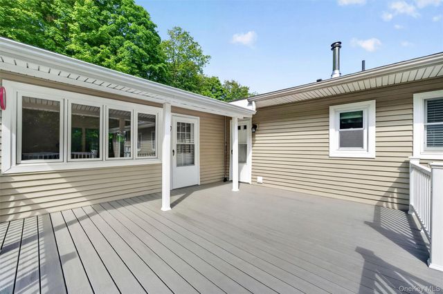 38 Emperor Lane, Montgomery, NY 12549