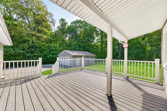 38 Emperor Lane, Montgomery, NY 12549