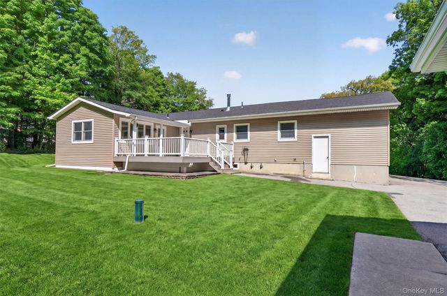 38 Emperor Lane, Montgomery, NY 12549