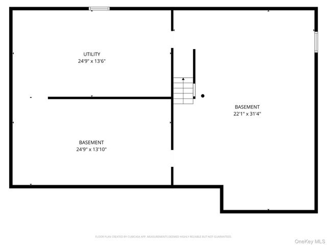 38 Emperor Lane, Montgomery, NY 12549
