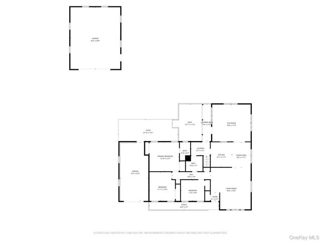 38 Emperor Lane, Montgomery, NY 12549