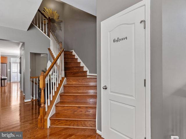 4803 SIX FORKS DR, Upper Marlboro, MD 20772