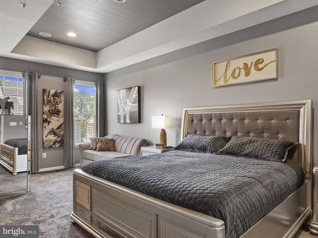 4803 SIX FORKS DR, Upper Marlboro, MD 20772