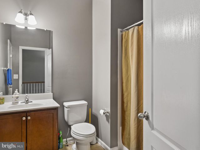 4803 SIX FORKS DR, Upper Marlboro, MD 20772